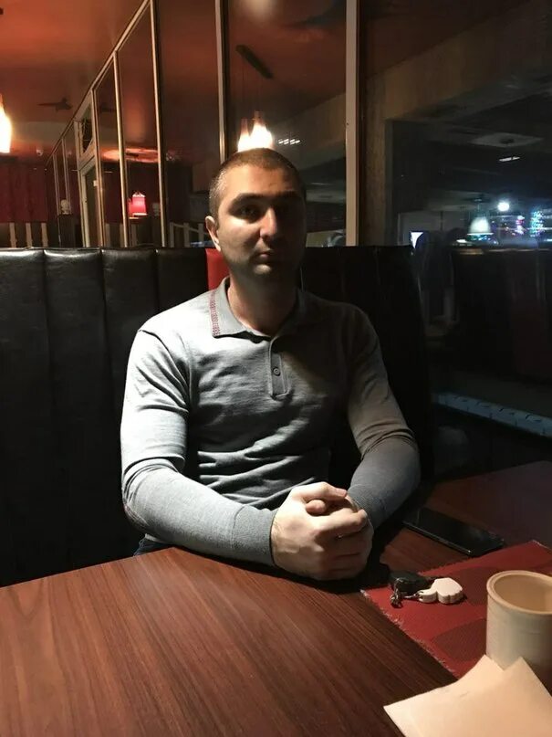 Арахов. Арахов алим владимирович фото. Амшуков алим эдуардович нальчик. Жантемир арахов. Арахов.