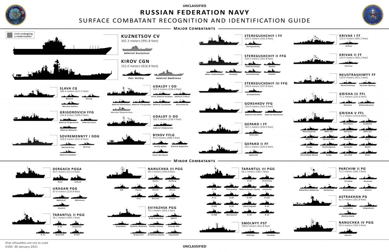 Боевой состав военно-морских сил США. Структура ВМФ РФ 2021. ВМФ РФ состав флота. Классификация кораблей ВМФ США. Типы флота