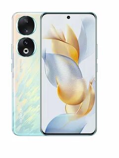 Смартфон honor 90 256 гб