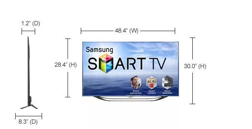 Поддерживаемые форматы телевизора samsung. Samsung телевизор 2012 smart tv. телевизор самсунг 55 размеры. samsung tv 55 inch размер. samsung телевизор f9000.