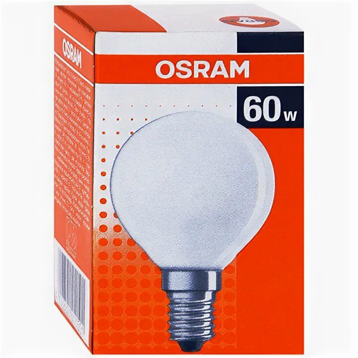Лампы osram e14. Лампа накаливания osram b35 свеча 60w e14 230v прозрачная. лампочки osram clas b fr 60 e14. лампочка осрам 230v 60w. лампа накал. osram 60w e27.