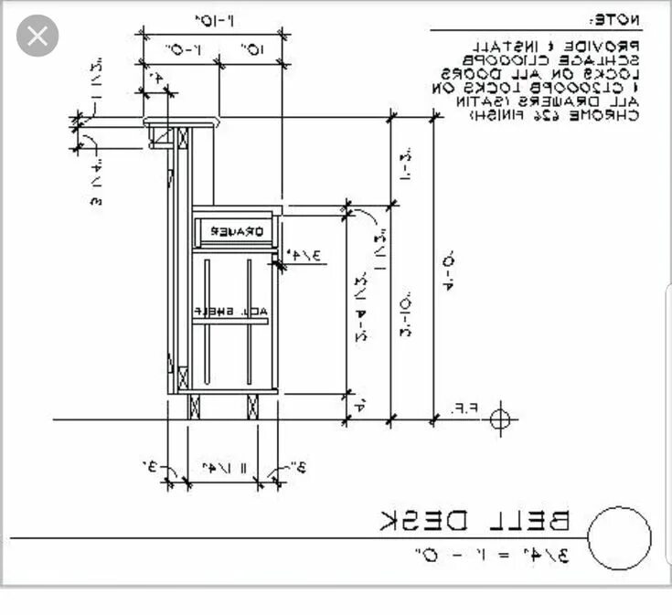 Bar detail. Высота барной стойки для кофейни. Барная стойка лофт стимпанк индастри. Bar detail. Bar detail.