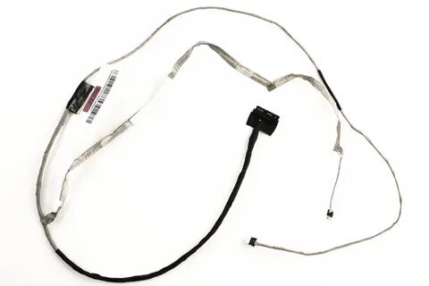 Шлейф lenovo g500