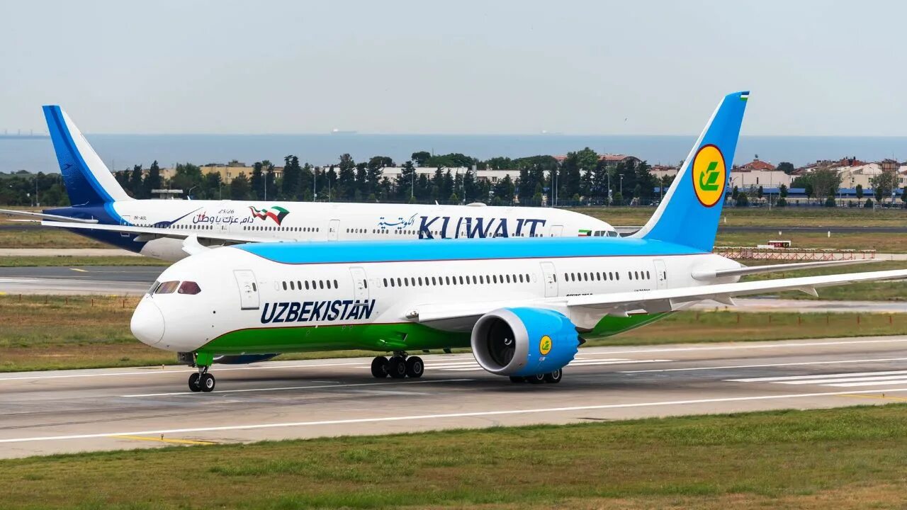 Боинг 787-8 узбекские авиалинии. Боинг 787-9 Uzbekistan Airways. Boeing 787 Uzbekistan Airways. Airbus a320 Узбекистан. Uzbekistan airways рейсы