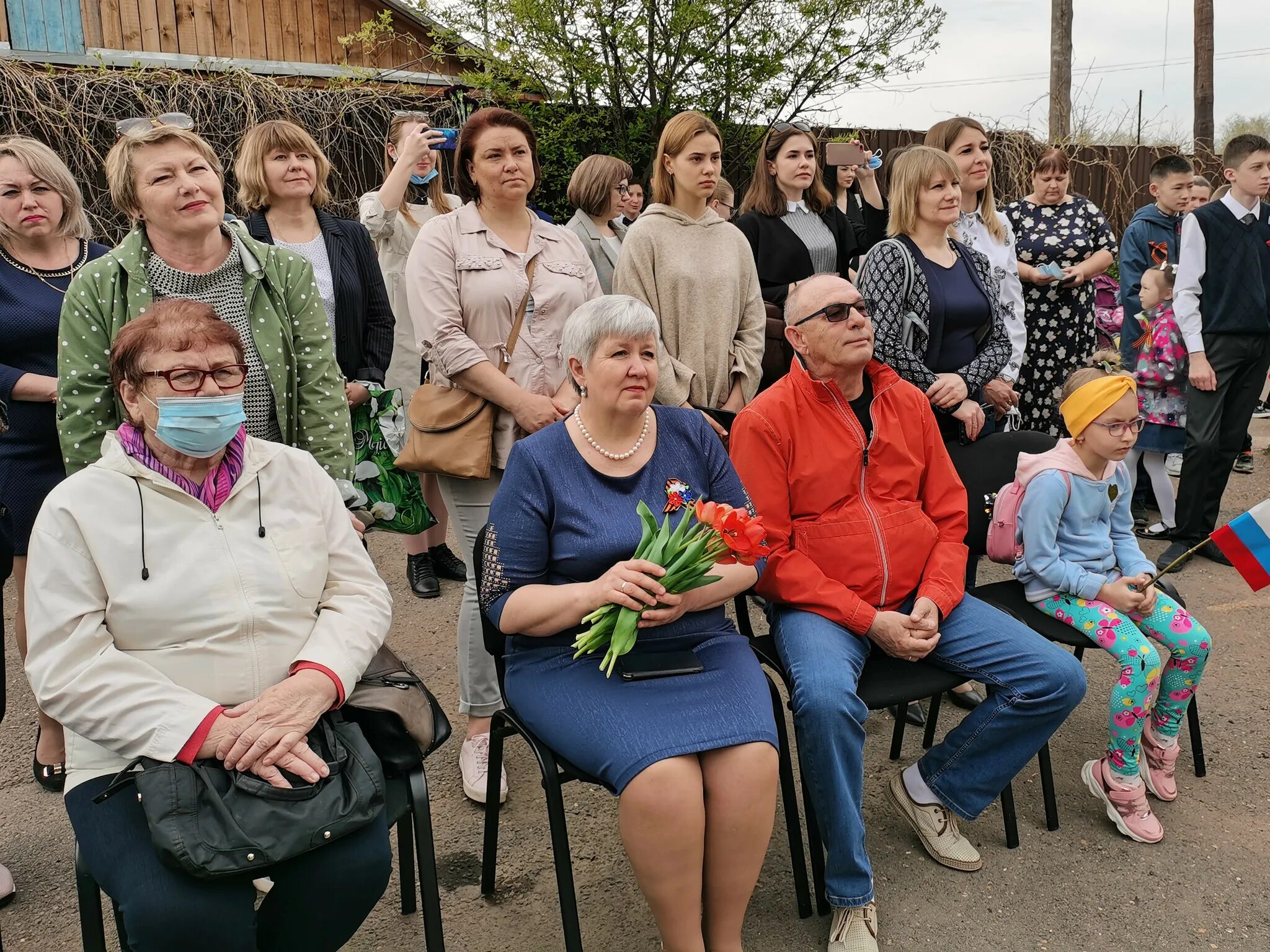 Хутор Степановский. Хутор Степановский Оренбург. Хутор Степановский школа. Хутор Степановский фото.