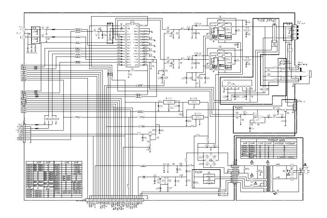 Блок схема музыкального центра. Магнитола lg tw-862 ax схема. схема блока питания музыкального центра. схема электрическая lg модель ffh-170 ax. lg ffh-293ax схема.