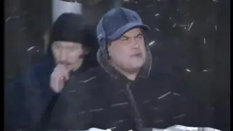 Любэ ветер ветерок