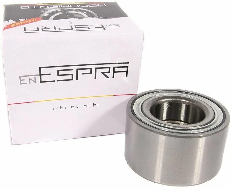 подшипник ступицы передний ваз 2170 (приора) сертификат. ваз 2170 подшипник ступица. подшипник ступицы передний ваз 1118, 2170, 2190, спз-4 (256707). 30. подшипник передней ступицы ваз 2170.