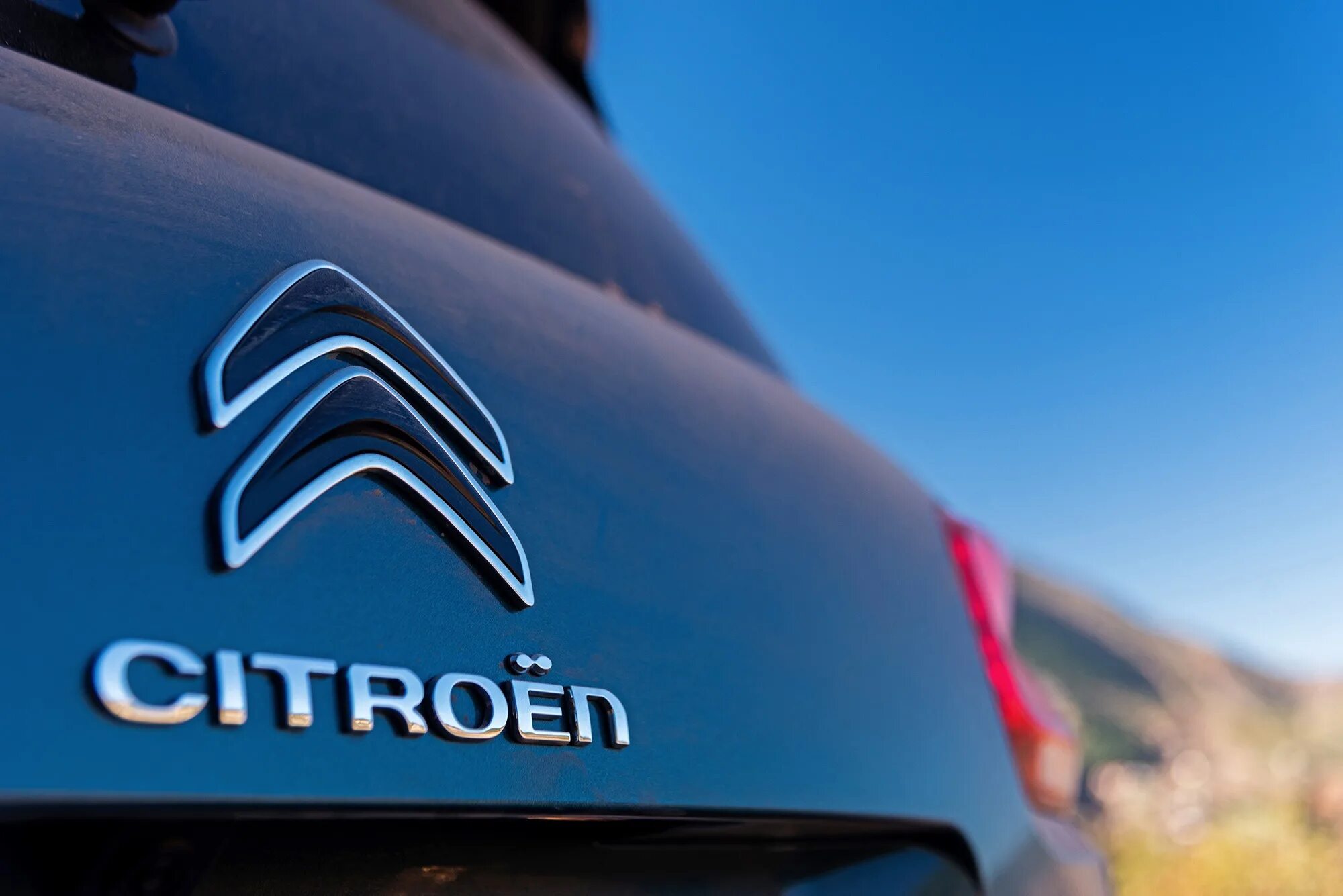 Марка ситроен. Citroen racing logo. Марка citroen. Надпись ситроен. Citroen логотипа автомобиля.