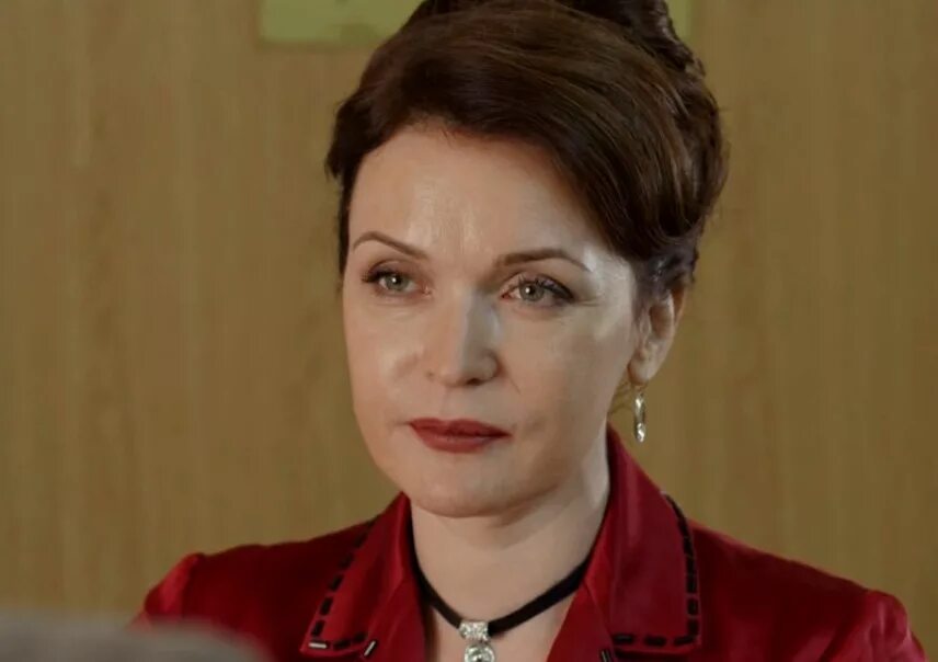 Блейк марина - Aunzhakov.ru