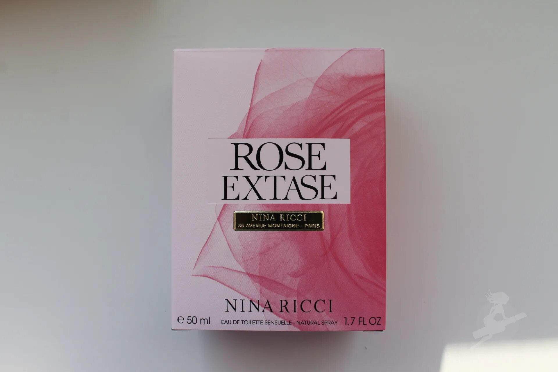 Nina Ricci розовый матовый флакон. Nina Ricci Rose Extase отзывы. Эстель экстаз отзывы