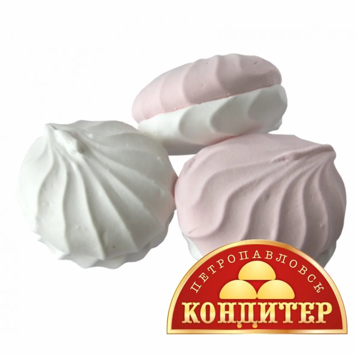 зефир классический. зефир южный шарм. зефир классический. зефир сладояр ванильный. зефир классический.