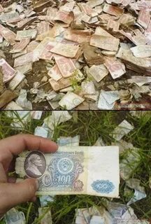Деньги безвозмездно сегодня