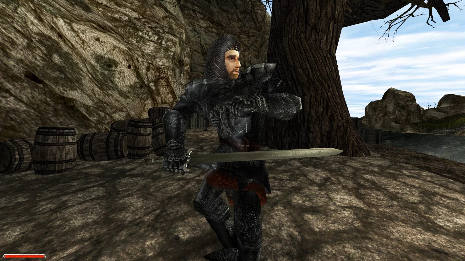 готика 2 возвращение 2. готика 2 возвращение 1. 1. готика 2 возвращение 2. 0 аб.