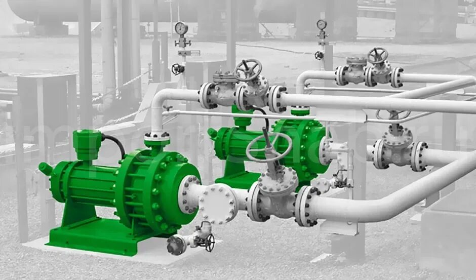 Gmbh насосы. Gmbh насосы. Плунжерный насос grundfos. Насос hermetic pumpen cnk 40-315. Подшипник скольжения насоса.