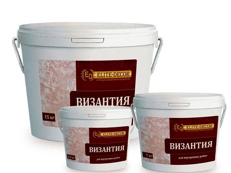 элит декор севастополь. Elite decor. элит декор логотип. Elite decor. Elite decor.