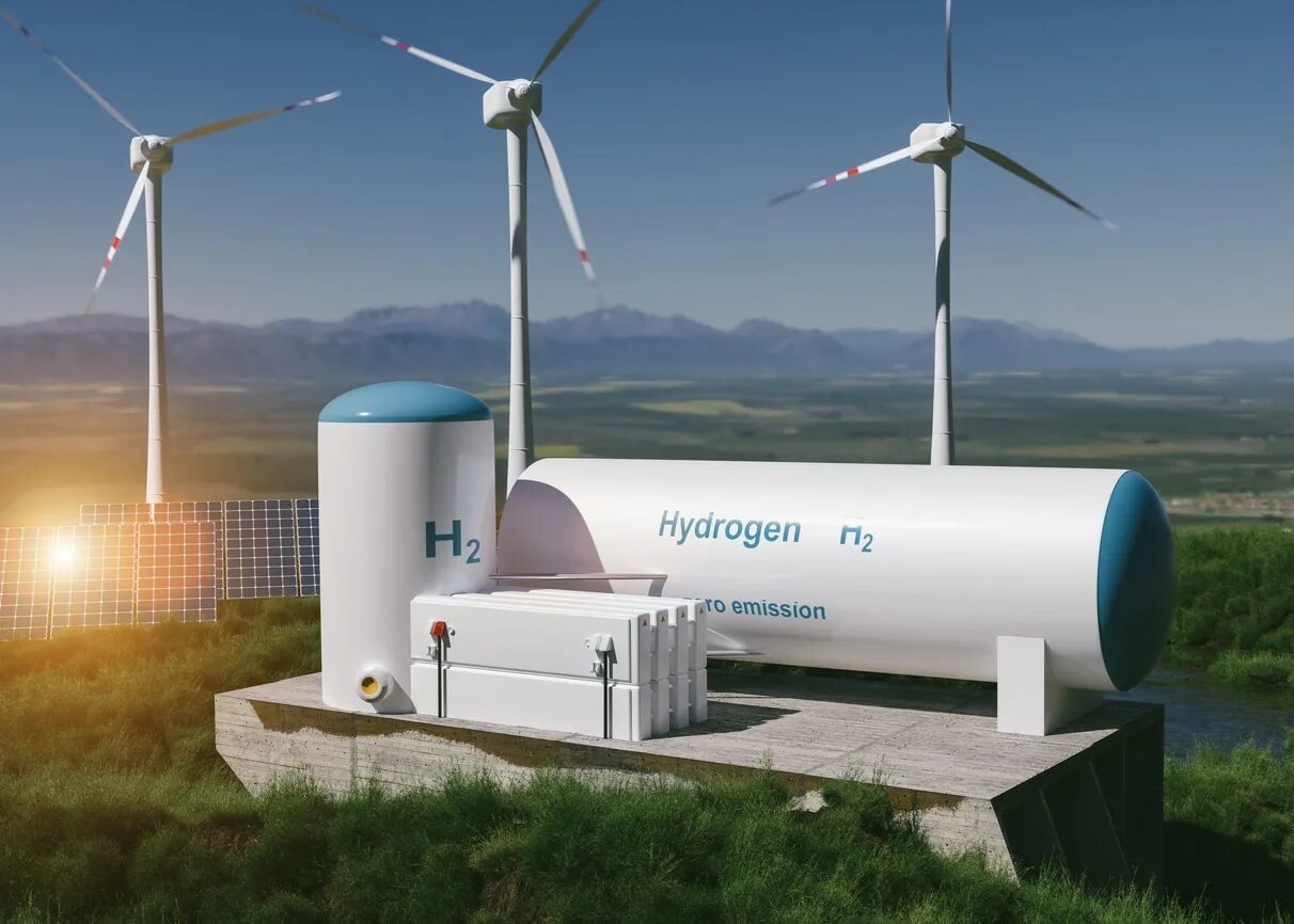 Водородная электростанция Enel. Альтернативные источники энергии водородная Энергетика. Водородная Энергетика h2. Водородная Энергетика в Германии.