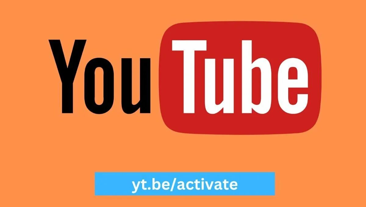 Youtube activate. Yt. Be/activated. Ютуб ком активейт. Yt.be/activate фото. Ютуб активате код