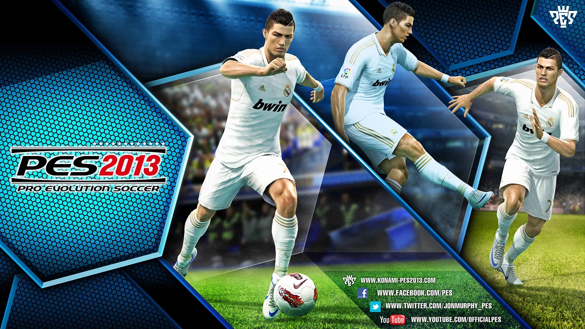 Футбол 04 04 2023. Pro Evolution Soccer 2013 ps3. Pro Evolution Soccer 2013 ps3 обложка. PLAYSTATION 3 игры PES 2013. Футбол 2013.