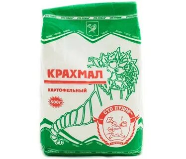 Кра мал