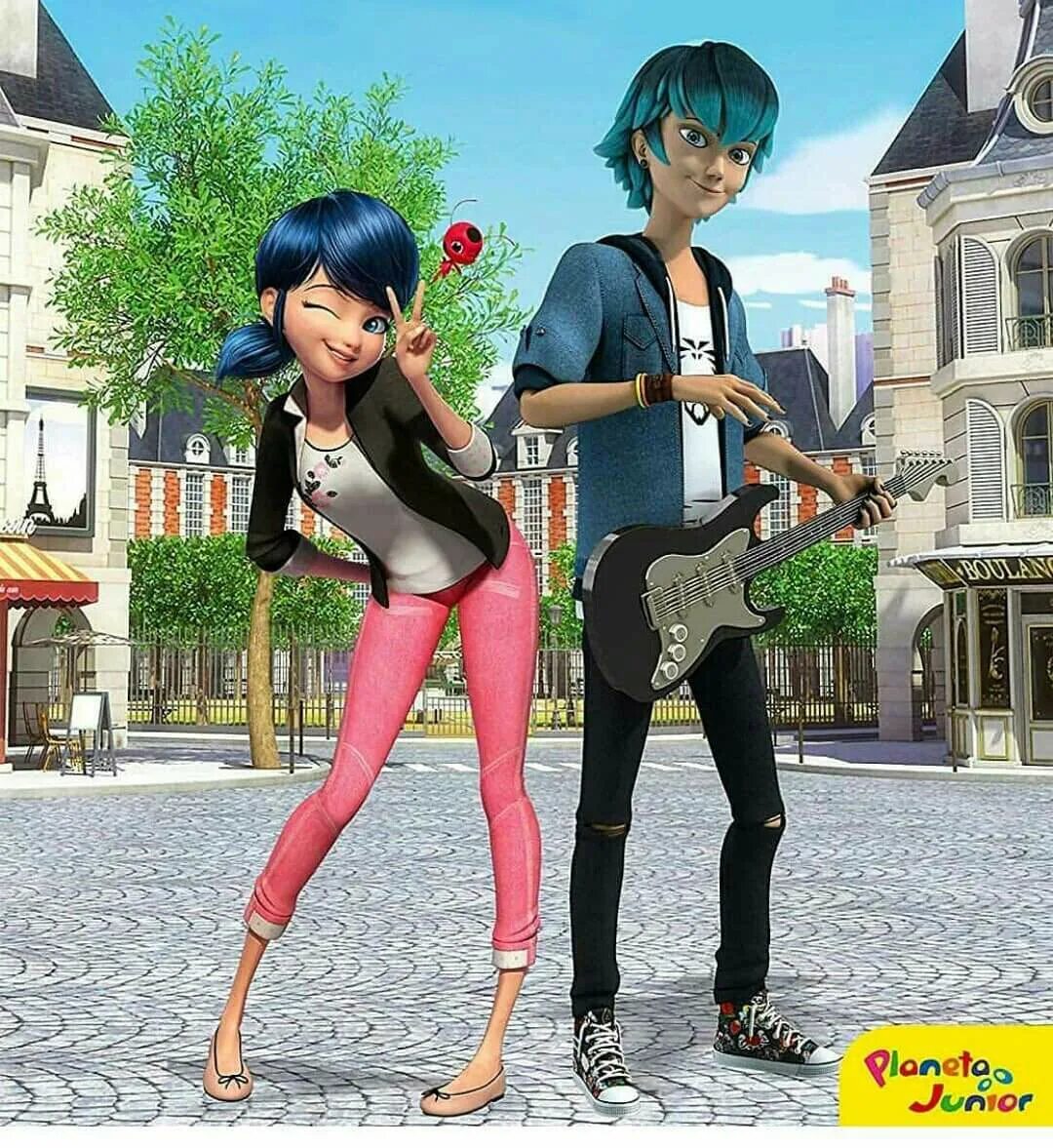 маринетт дюпен чен и тикки. леди баг и супер кот маринетт дюпен чен. сколько лет маринетт и супер коту. зои и маринетт. маринетт и эдриан.