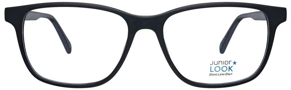 Juniorlook jl-1541 c445,оправа. Оправа для очков junior look. Оптика салюра воронеж. Оправа для очков junior look. 079.