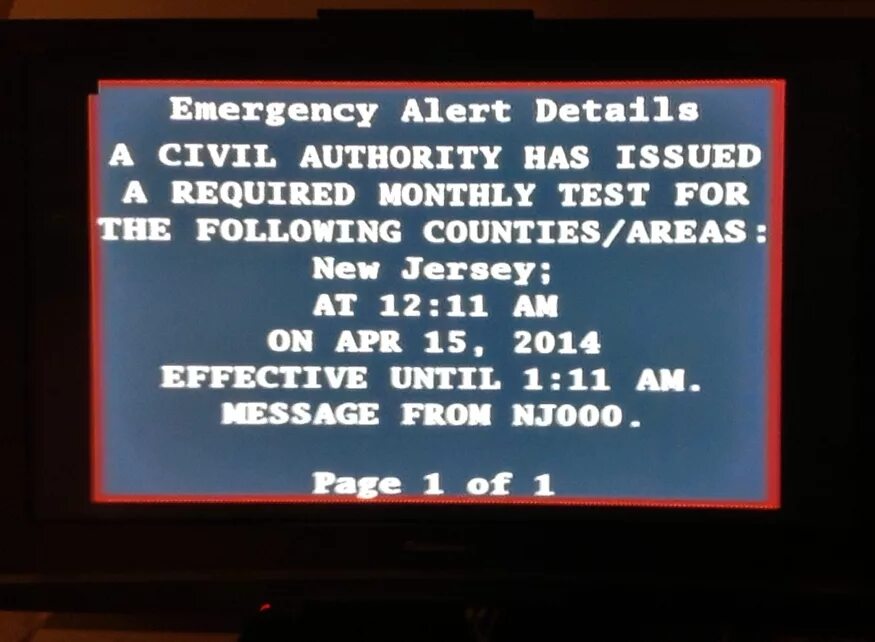 Код alert. Eas emergency alert system. emergency alert system usa. national alert system. emergency alert system screen.