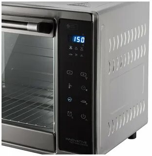 Духовой шкаф skyoven ro 5706s