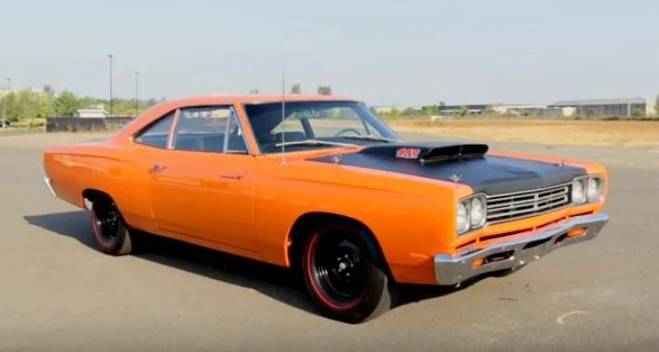 Plymouth roadrunner 440. Plymouth road runner. Plymouth roadrunner 1969. Plymouth road runner 1970. Plymouth road runner.