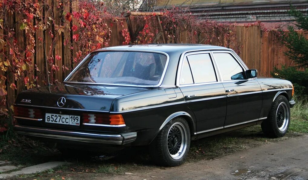 Старого 123. Mercedes-benz w123. мерседес бенц w123. w(123) mercedes-benz w123. mercedes-benz w123 230.
