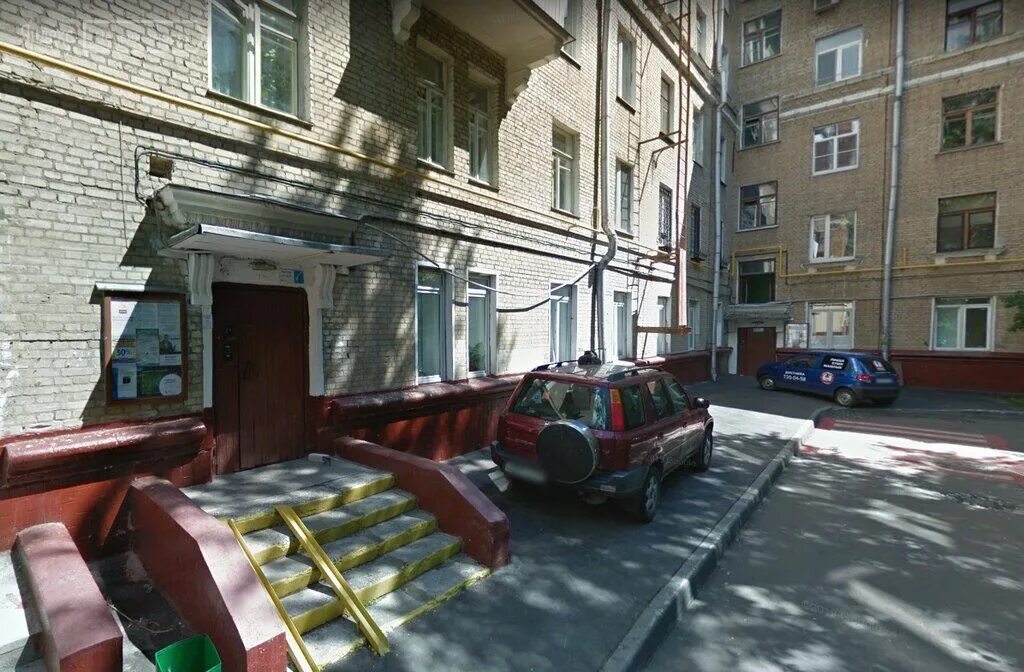 Москва ул свободы 15/10. 81/33. Улица свободы 15 москва. Москва ул свободы 15/10. Улица свободы дом 15/10.