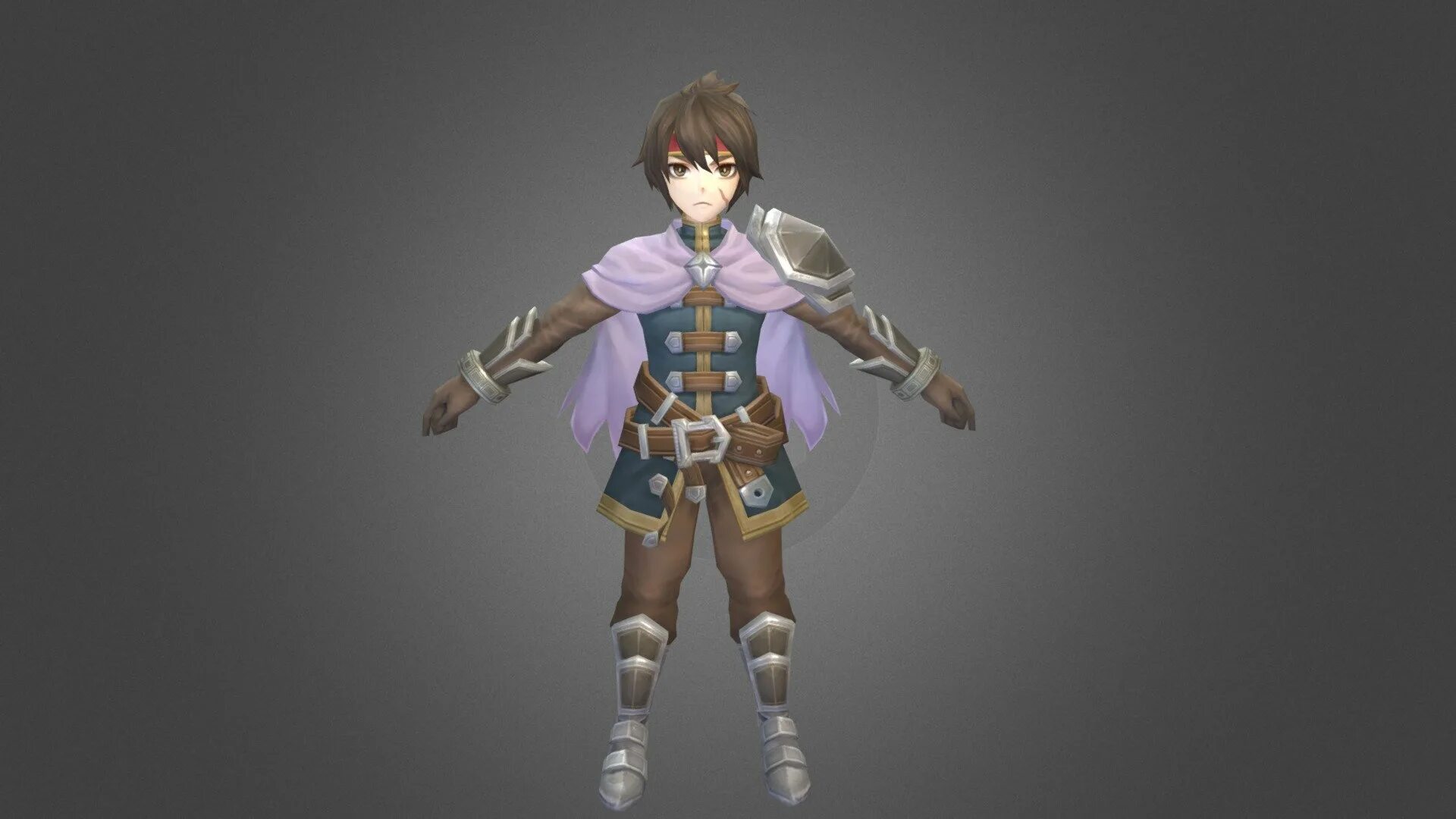 Ys7 native operation class eztvlogincheckcontroller. Ys seven enemies. Ys seven dlc. Ys7 native operation class eztvlogincheckcontroller. Ys seven.