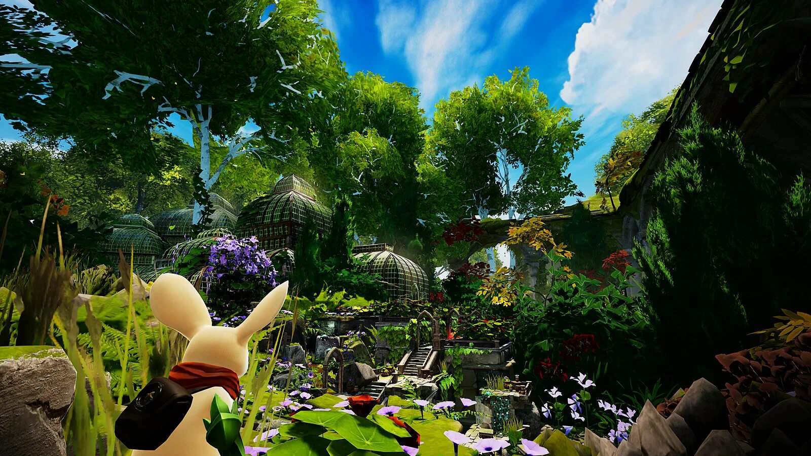 игры vr2 на дисках. игры vr2 на дисках. игра creed rise to glory. интересные игры. Playstation игры.