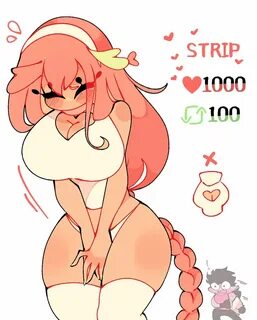 960. 132. oh no. a year ago. 