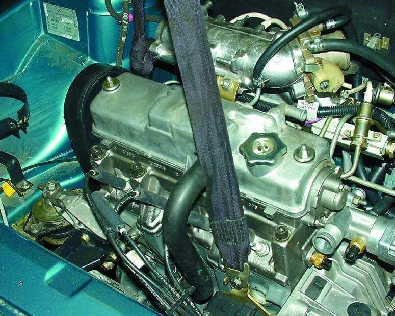 Ремонт двигателя ваз 2110. ДВС ВАЗ 2110 8 клапанов. ВАЗ 2110 8 клапанов. Двигатель ВАЗ 2110. Двигатель ВАЗ 2110 8.