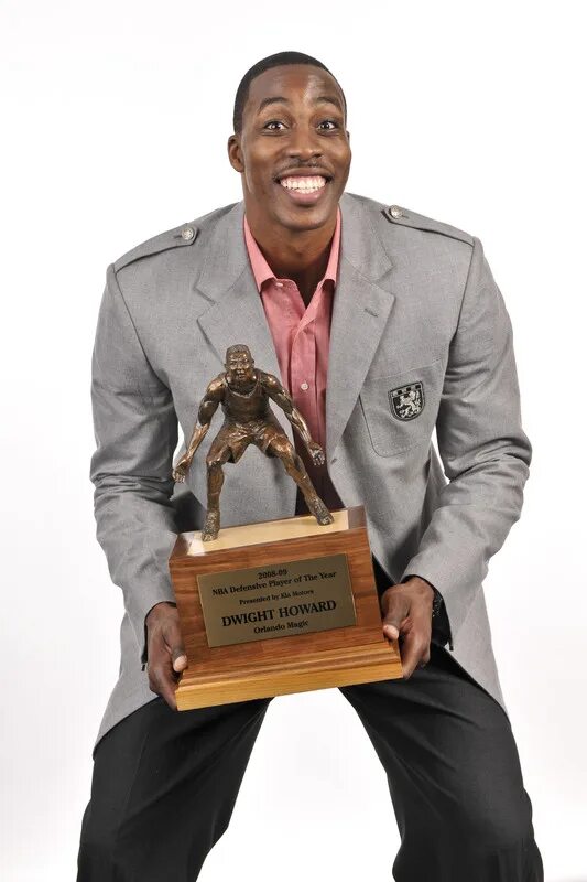 Лучший игрок (2011). Player of the year Trophy. Лучший оборонительный игрок НБА награда. NBA defensive Player of the year 1998. Player of the year