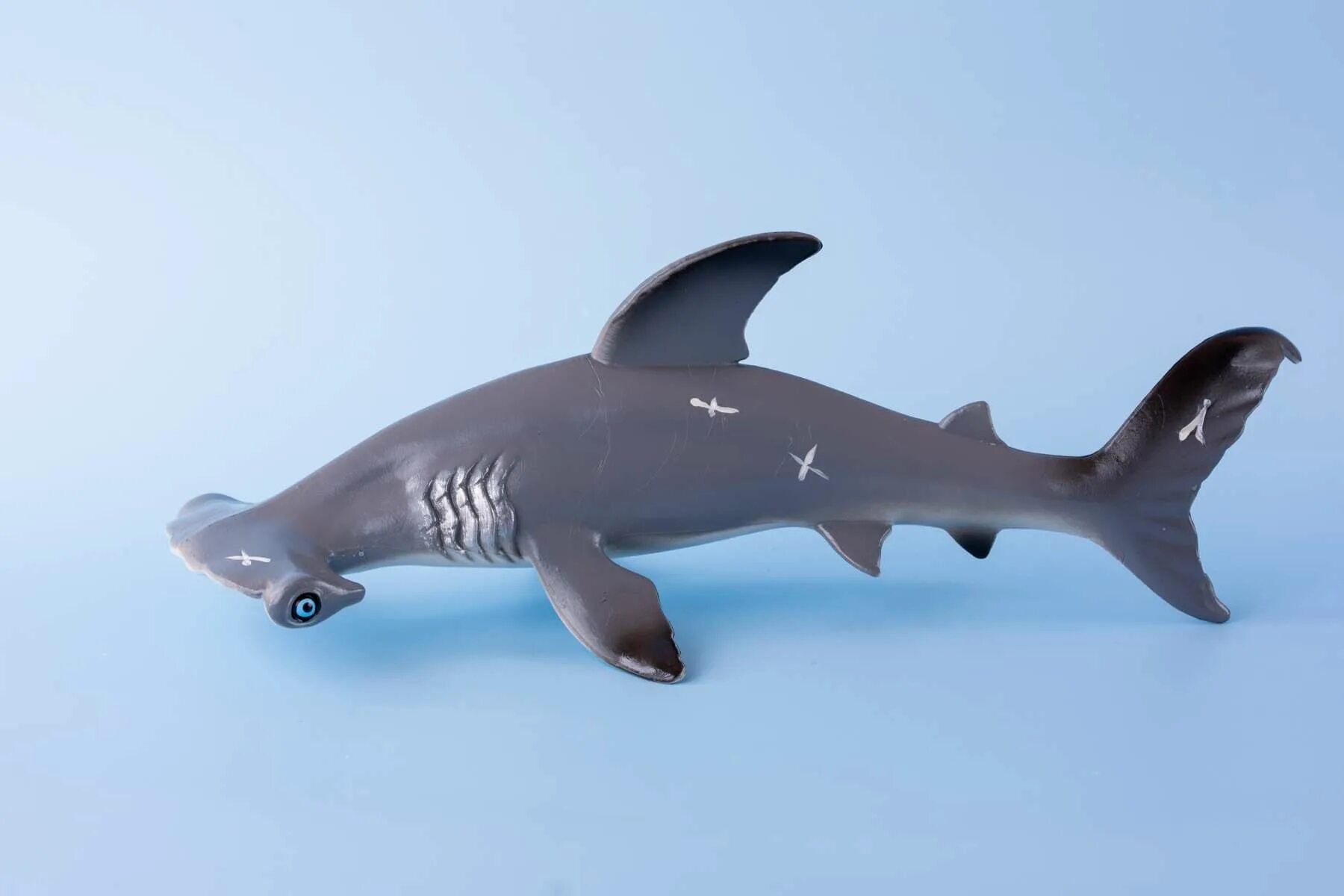 Купить акулу живую. Фигурка Collecta акула мако 88679. Молот-рыба (акула молотоголовая). Акула молот. Рыба молот игрушка.