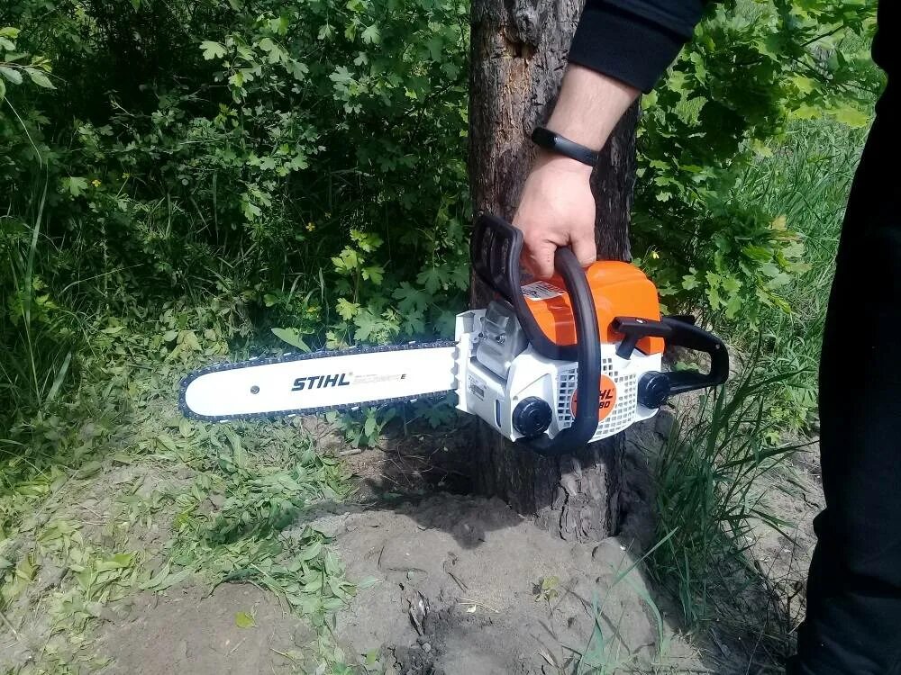 Бензопила штиль 40. Бензопила Stihl 180. Бензопила Stihl MS 250 шина 40 см. Shtil 180 35 см бензопила. Бензопила Stihl (штиль) MS 180 шина 40 см.