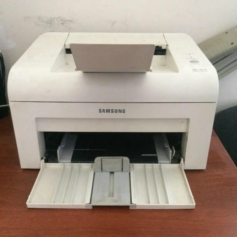 Принтер ml 1615. Принтер самсунг 1615. samsung ml 1615. лазерный принтер samsung ml 1615. ml-1615.