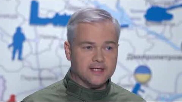 Сводки тишковец. Подполковник тишковец. Сводки тишковец. Сводки тишковец. Сводки тишковец.