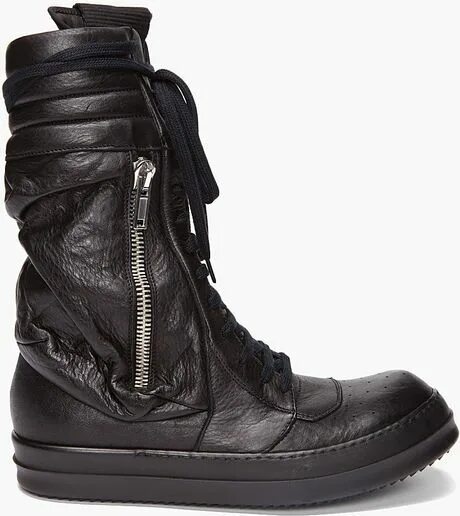 Rick owens cargo. Rick Owens берцы. Basket Boots Rick Owens. Rick Owens Cargo Basket. Рик Овенс обувь розовые.