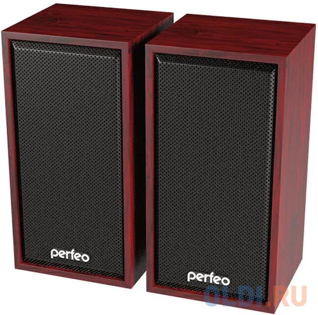 Smartbuy акустика sba-102. 0 бук. Колонки perfeo "cabinet" 2. Колонки 2. Колонки perfeo cabinet.