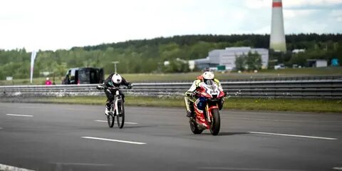 272 километр