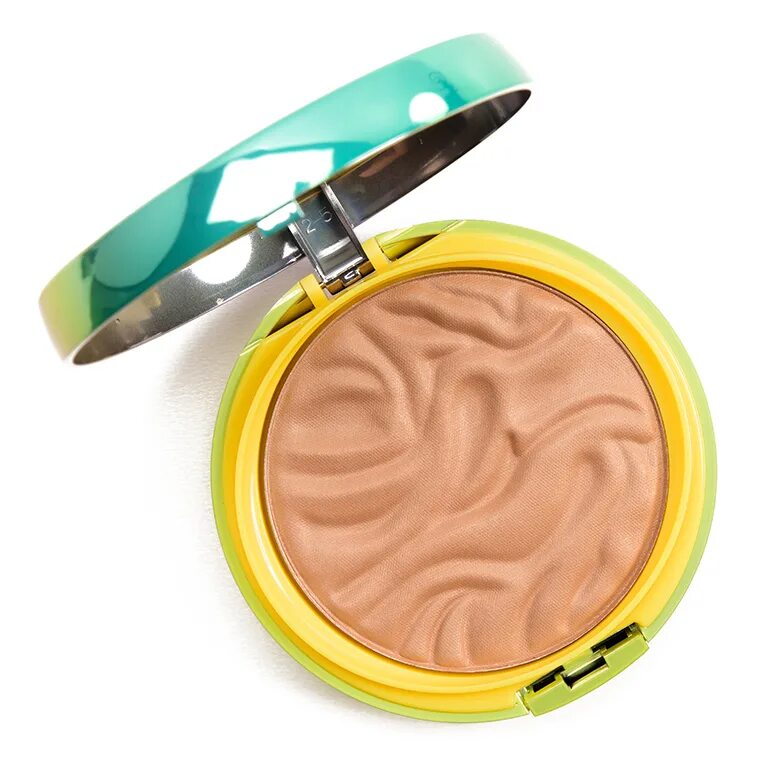 Physicians formula бронзер butter. Physicians formula murumuru butter deep bronzer. physicians formula бронзер. бронзер physician&#039;s formula sunkissed. бронзер fisical formula.