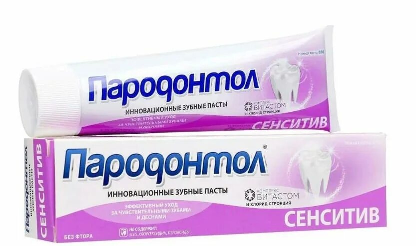 Пародонтол кедровый. Зуб паста пародонтол. З/паста пародонтол актив 63гр /32. Зубная паста пародонтол кедровый 124г. Зубная паста пародонтол актив.