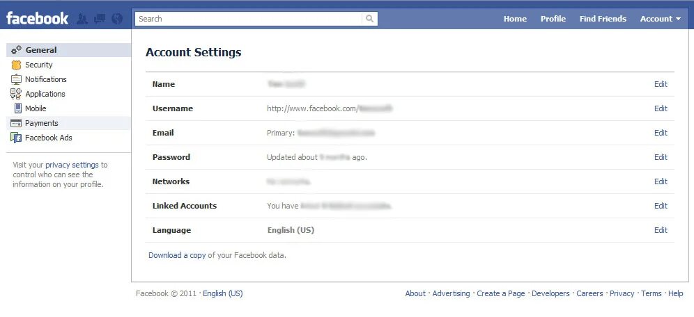 Livemocha официальный сайт. Account language. Adobe send and sign. 1с управление торговлей энтерпрайс. Как изменить язык в роблоксе 2022.