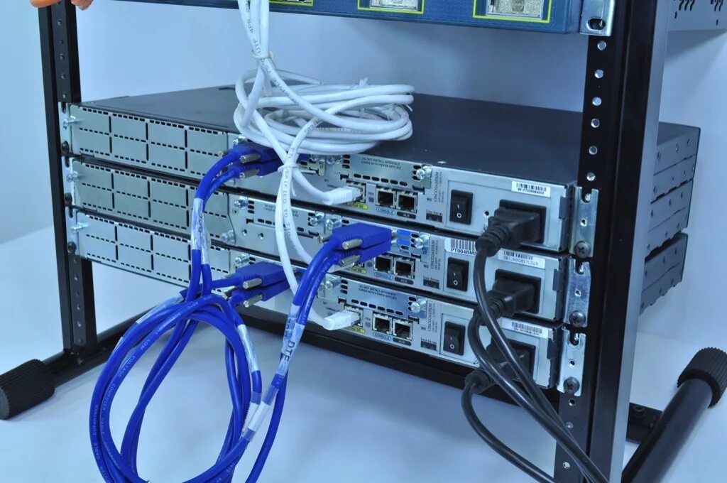 Cisco 3825 кроссирование. Cisco 4500 installation. Cisco 3950. Cisco 2230 оборудование. Server dumps