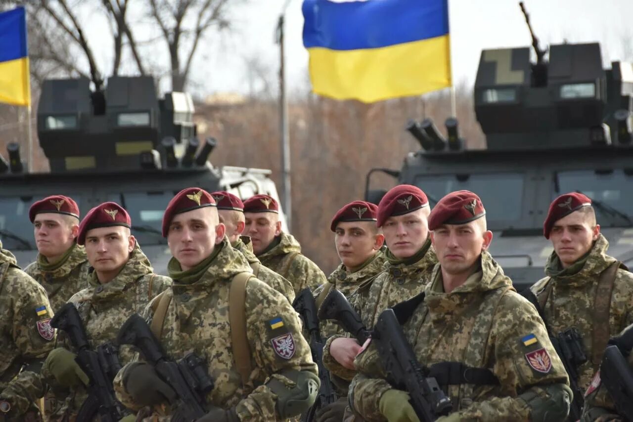 Российские военные на Украине. Украинские военные. Украинская армия. Русские войска на Украине. Главные военные новости украина