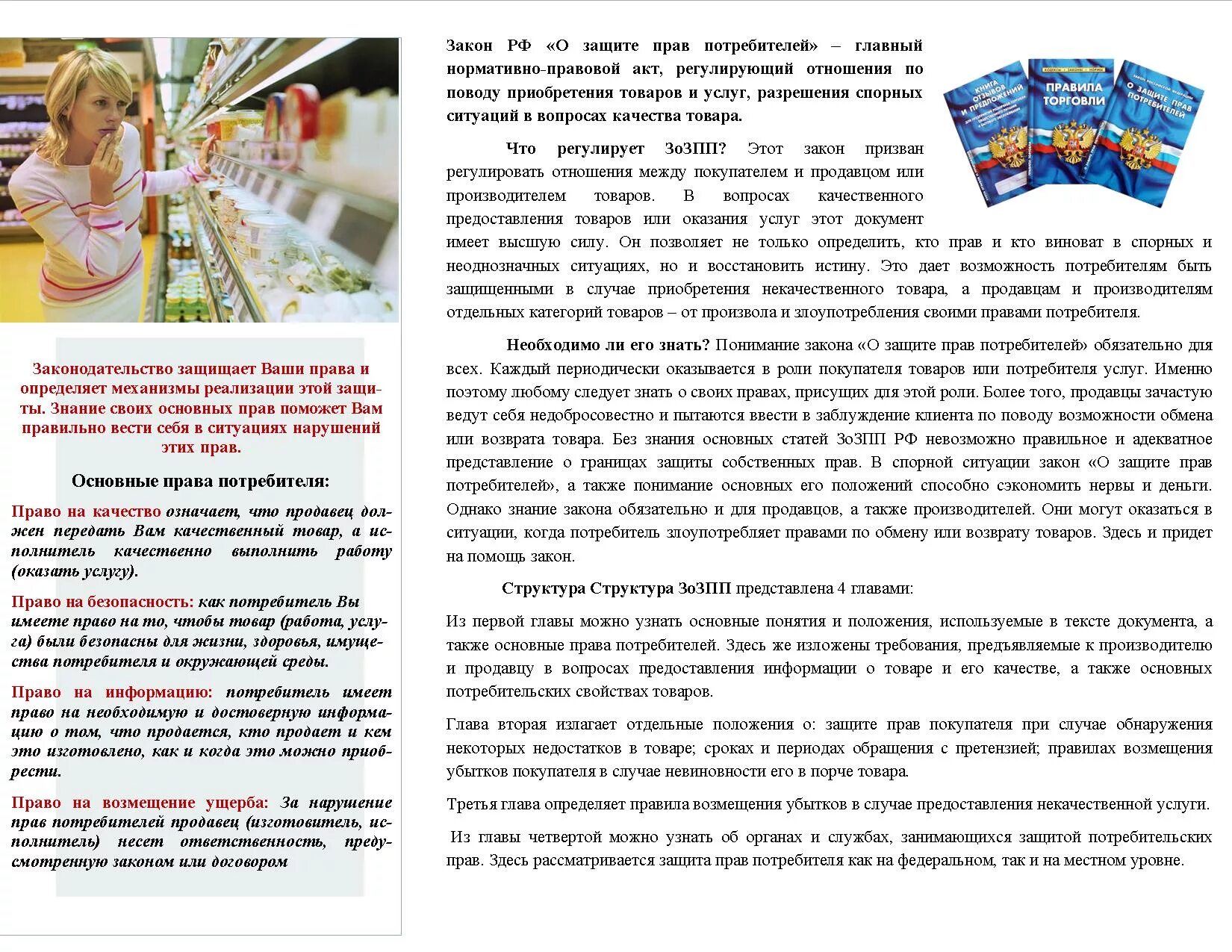 Какую информацию должен предоставить продавец потребителю. Закон информация о товаре. Статья 10 информация о товарах. 02. Закон информация о товаре.