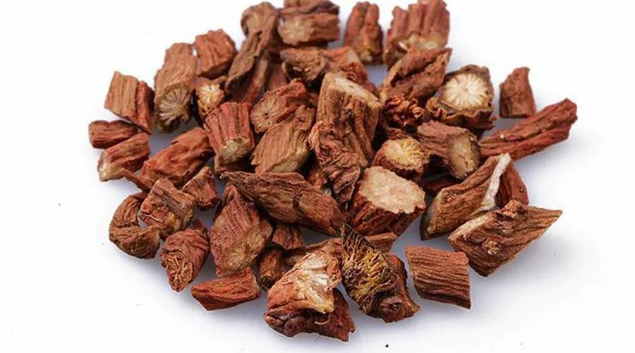 Salvia extract. Salvia miltiorrhiza. salviae miltiorrhizae radix. китайская шалфей красная. radix salvia miltiorrhiza.